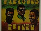 Paragons 