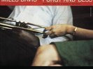 Miles Davis - Porgy and Bess (Vinyl - 11/23/2012) 180-Gram