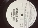 Bob Dylan RSD 2019 Blood on The Tracks