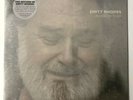 EMITT RHODES Rainbow Ends 12