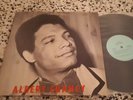 Albert Chancy first album Tabou Combo Private Funk organ Kompa Quebec Haiti CAN