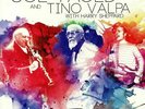 YAGED, Sol/TINO VALPA - Your Wish Is My Command - Vinyl (LP)