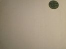 BEATLES - WHITE ALBUM (2 LPs) - NL - MINT