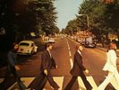 BEATLES - ABBEY ROAD - US 79 - MFSL LABEL - MINT-NM