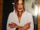 TORI AMOS - In The Springtime Of His Voodoo - 12