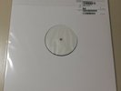 HAMMERFALL ?– GLORY TO THE BRAVE (RARE VINYL TEST PRESSING)