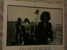 Randy California Kapt. Kopter & The (Fabulous) Twirly Birds 1972 1st Issue LP