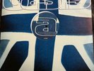 Oasis My Generation 12” promo RARE MINT UNPLAYED