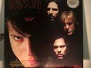 Danzig “Danzig II - Lucifuge” LP Def American Recordings DEF 24281 Promo Nice