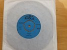 SAM AND DAVE-SOOTHE ME/SWEET PAINS-STAX-601004-1966..DARK BLUE LABEL-NORTHERN