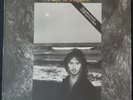 STEVIE WRIGHT - HARD ROAD 1974 ALBERT PRODUCTIONS APLP-005 1ST PRESS OZ VINYL