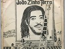 JOAO ZINHO TERRA - FOLK PSYCH SOUL FUNK ORIG. ASA PRIVATE PRESS LP BRAZIL HEAR