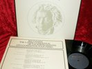 HOLL NM 4LP PHILIPS 6747 104 STEREO  BEETHOVEN THE 5 PIANO CONCERTOS STEPHEN BIS