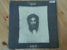 Andwella - World's End LP Vinyl Original first German Press Poster