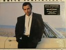 BRUCE SPRINGSTEEN - Tunnel Of Love - Original Press vinyl record LP Still SEALED