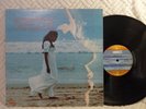 Syreeta Wright 2 LP's - Syreeta & Stevie Wonder Presents (Motown) promo