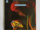 ELO Electric Light Orchestra Discovery LP Half Speed Mastered Sound Vinyl Album