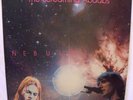 THE SCREAMING ABDABS - NEBULOSITY - 2 LP - Pink Floyd NM