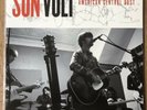 Son Volt American Central Dust Vinyl