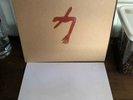 SWANS - The Glowing Man 3 x LP - W/Poster-Missing Download