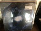 My Father Will Guide Me Up a Rope to the Sky LP by SWANS, 12” Vinyl, Young God