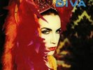 LENNOX, Annie - Diva (remastered) - Vinyl (heavyweight vinyl LP)