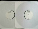 Enya THE VERY BEST OF ENYA, Double LP Set, Reprise TEST PRESSING (2017)