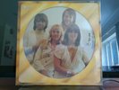 VINTAGE VINYL RECORD COLLECTOR SALE 