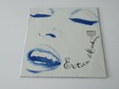 MADONNA 'EROTICA' 2LP EU MAVERICK / SIRE / WARNER BROS 1992 LYRIC INNERS