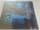 Hum - Downward Is Heavenward Exclusive Limited Edition 180 Gram Blue 2x LP Vinyl