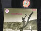 Tonton Macoute - Tonton Macoute Vinyl LP RCA Neon NE4 1971 1st Press EX+/EX Prog