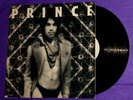 PRINCE-“Dirty Mind