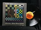 Clark Terry-Color Changes-Candid 8009-YUSEF LATEEF
