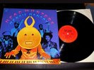 Herbie hancock headhunters lp