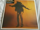 The Last Shadow Puppets Everything You've Come To Expect UK LP + 7