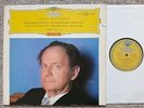 Beethoven - Wilhelm Kempff - Moonlight Pathétique Appassionata - DGG 136 227