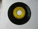 CHARLIE FEATHERS ON SUN 503