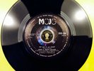 *MOSES and JOSHUA* GET OUT OF MY HEART *MY ELUSIVE DREAMS *NORTHERN SOUL R&B