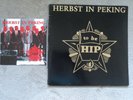 HERBST IN PEKING  -  LP & SINGLE