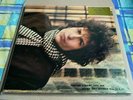 Bob Dylan - Blonde On Blonde. Vinyl LP, double in gatefold. Slimply Vinyl issue.