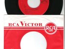 CANADA=PATTY PRAVO=GLI OCCHI DELL'AMORE-SENTIMENTO=VG-VG-1969-MOLTO RARO