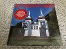They Might Be Giants - Lincoln LP NEW REISSUE RED VINYL