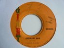 LLOYD PARKS Oridinary man GIANT  Hard Roots Killer Reggae 7
