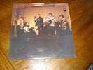 Stan Rogers LP Between The Breaks Live AUTOGRAPHED