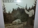 1BURZUM1 - FILOSOFEM - 2 LP