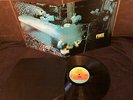 FREE LP-