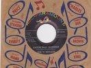 North/Soul 45 The 