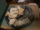 78 RPM Paul Whiteman 