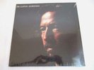 1989 Eric Clapton Journeyman Reprise Duck Records LP Album-Sealed 9W1-2607