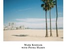 Mark Kozelek and Petra Haden - Joey Always Smiled // Vinyl LP ltd to 300 on Blue